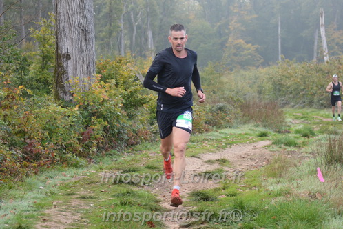 St Gervais2025_FFA/STGERVAIS2025_07515.JPG